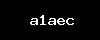 https://careerjump.xyz/wp-content/themes/noo-jobmonster/framework/functions/noo-captcha.php?code=a1aec